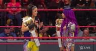 The Boss n Hug Connection!
